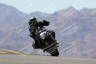 media/May-15-2022-SoCal Trackdays (Sun) [[33a09aef31]]/Turn 9 (11am)/